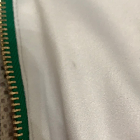 Girls Bright Floral Matching Set - Picture 5 of 6